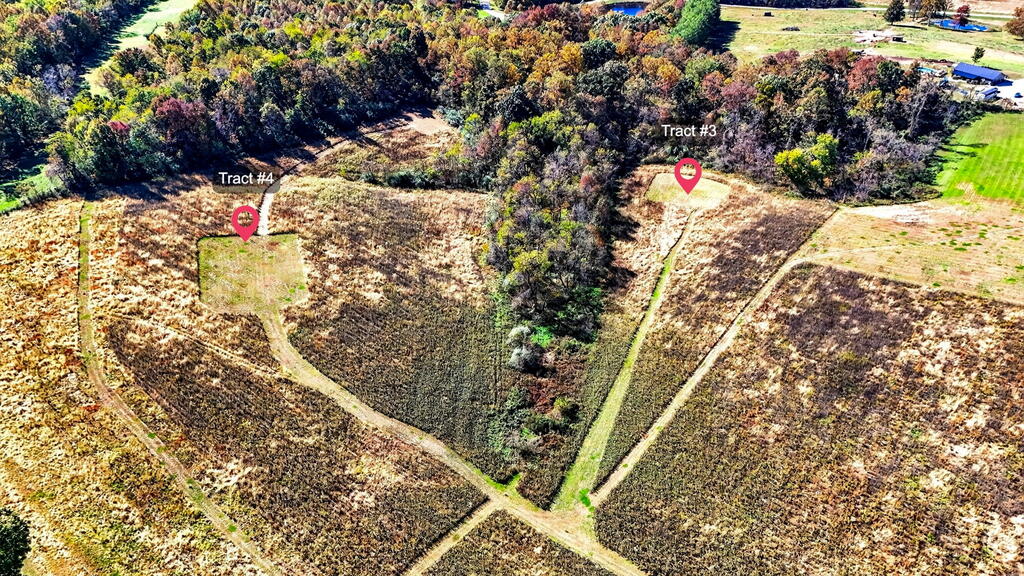 Tract 2 Camba Road Property Photo 17