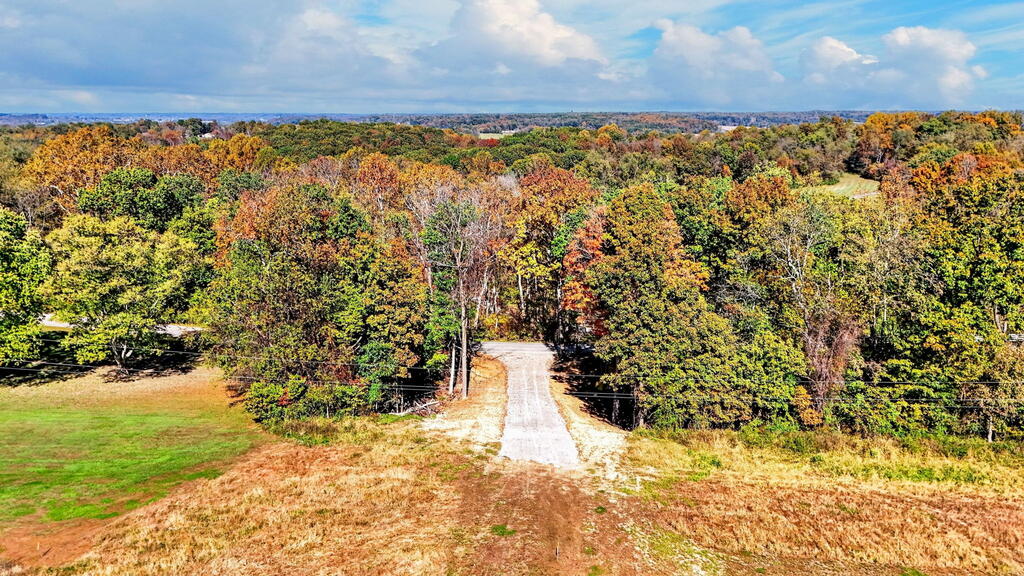 Tract 2 Camba Road Property Photo 21