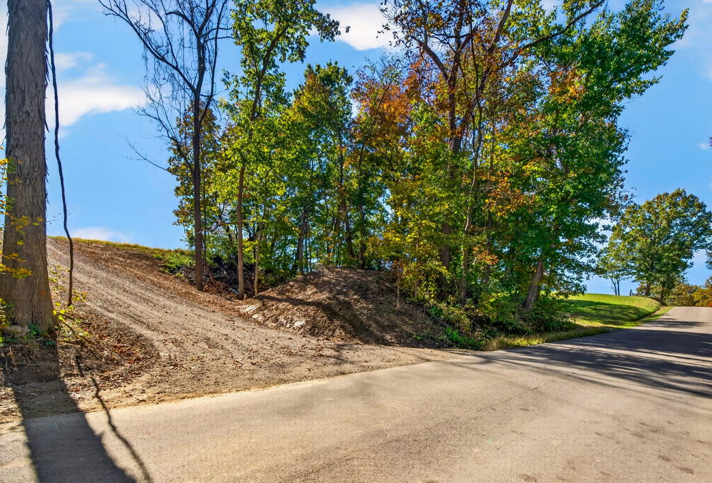 Tract 2 Camba Road Property Photo 26