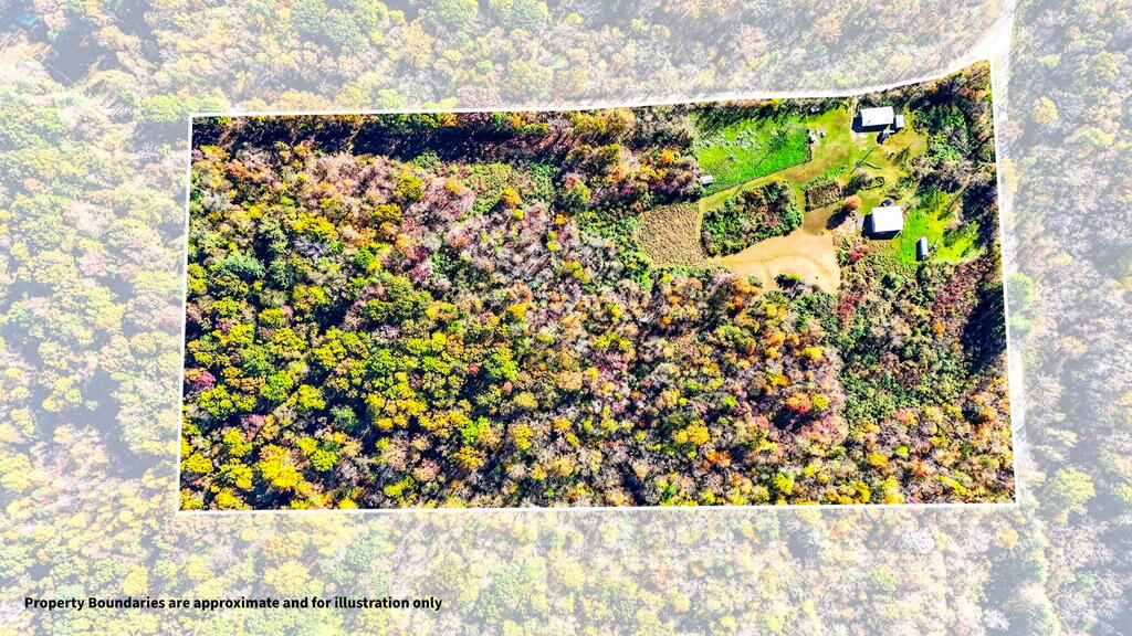 27337 Scott Road Property Photo 1