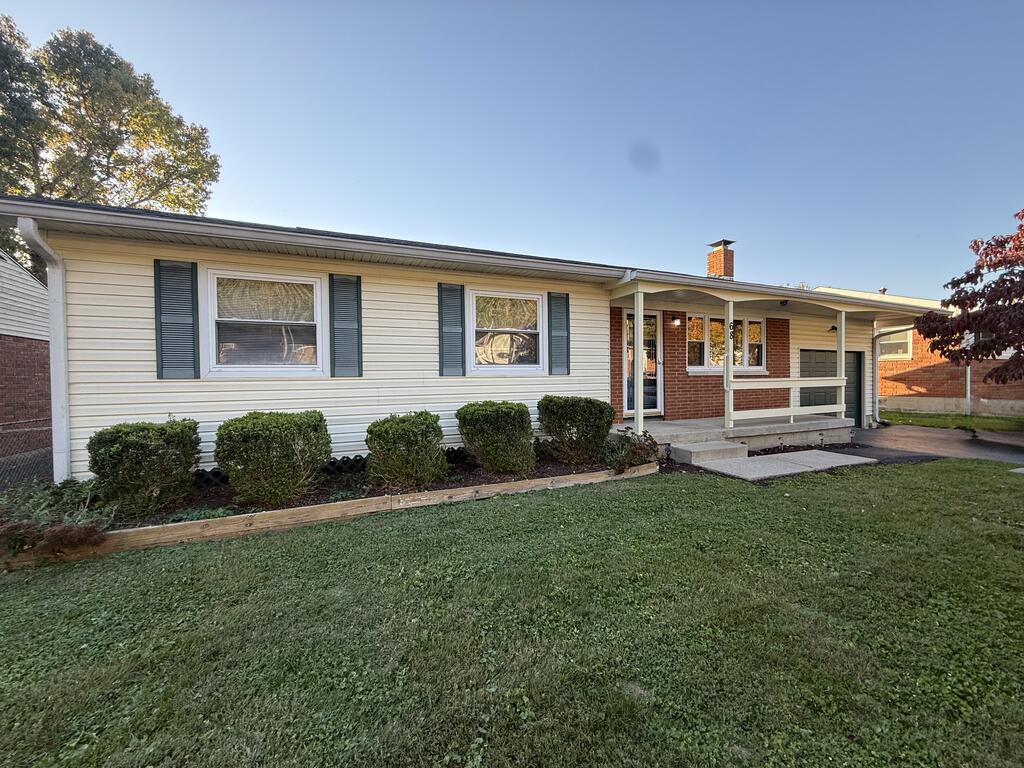 68 Page Property Photo 1