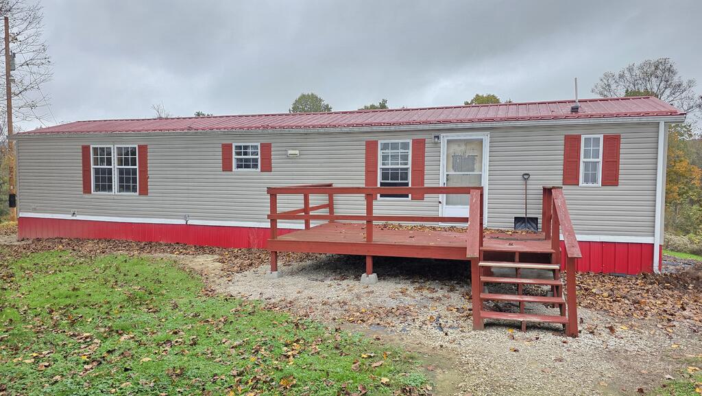 201635 Property Photo 1