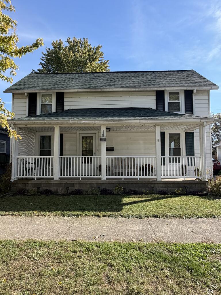 626 High Street Property Photo 1