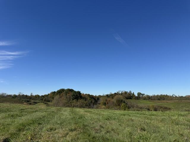 Zion Road Property Photo 8