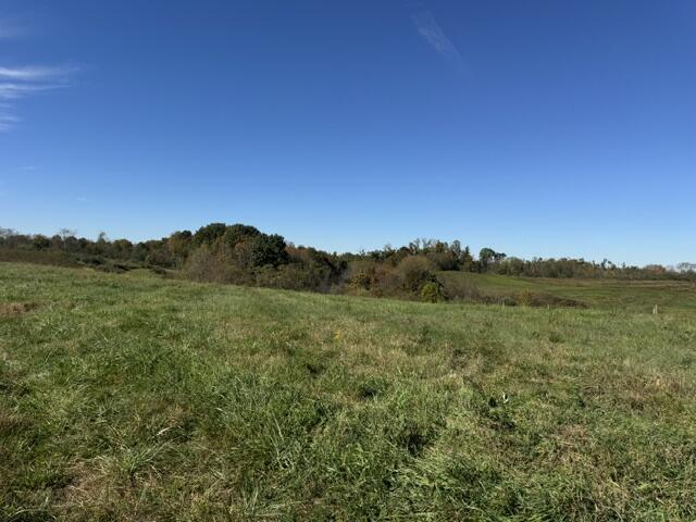 Zion Road Property Photo 10