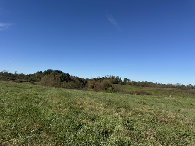 Zion Road Property Photo 11