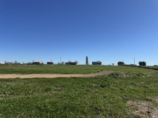 Zion Road Property Photo 12