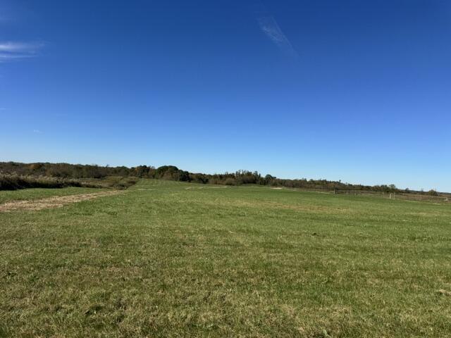 Zion Road Property Photo 14