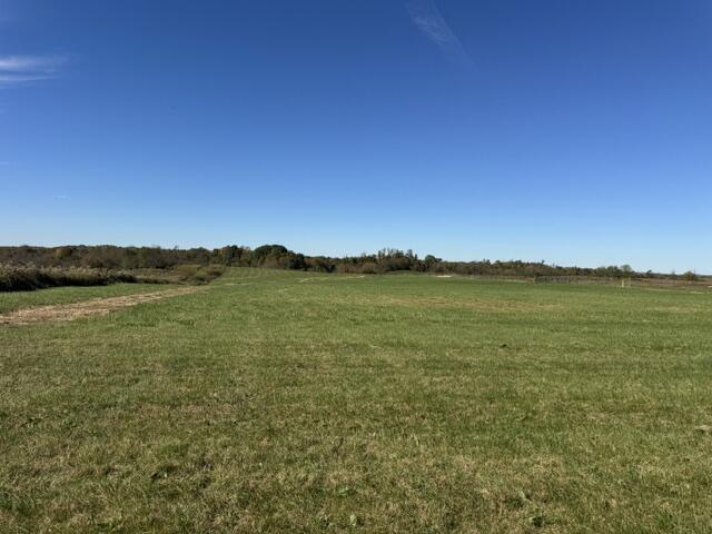 Zion Road Property Photo 15