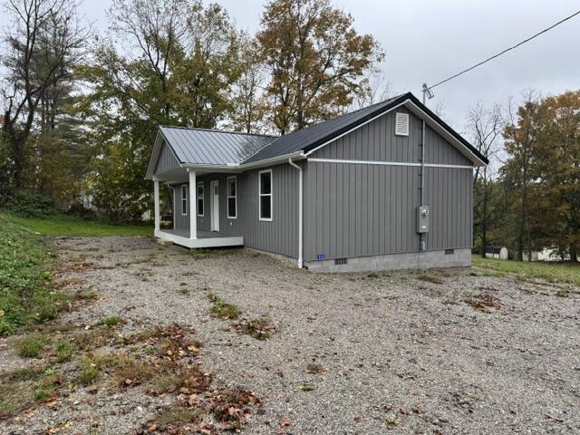 312 Monahan Ave. Property Photo 1