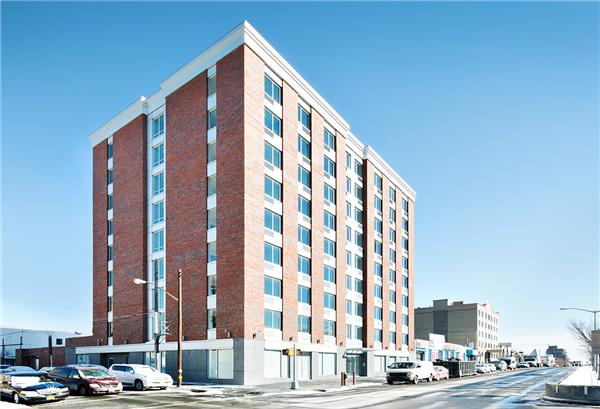 52-05 Queens Boulevard 2-f Property Photo 1