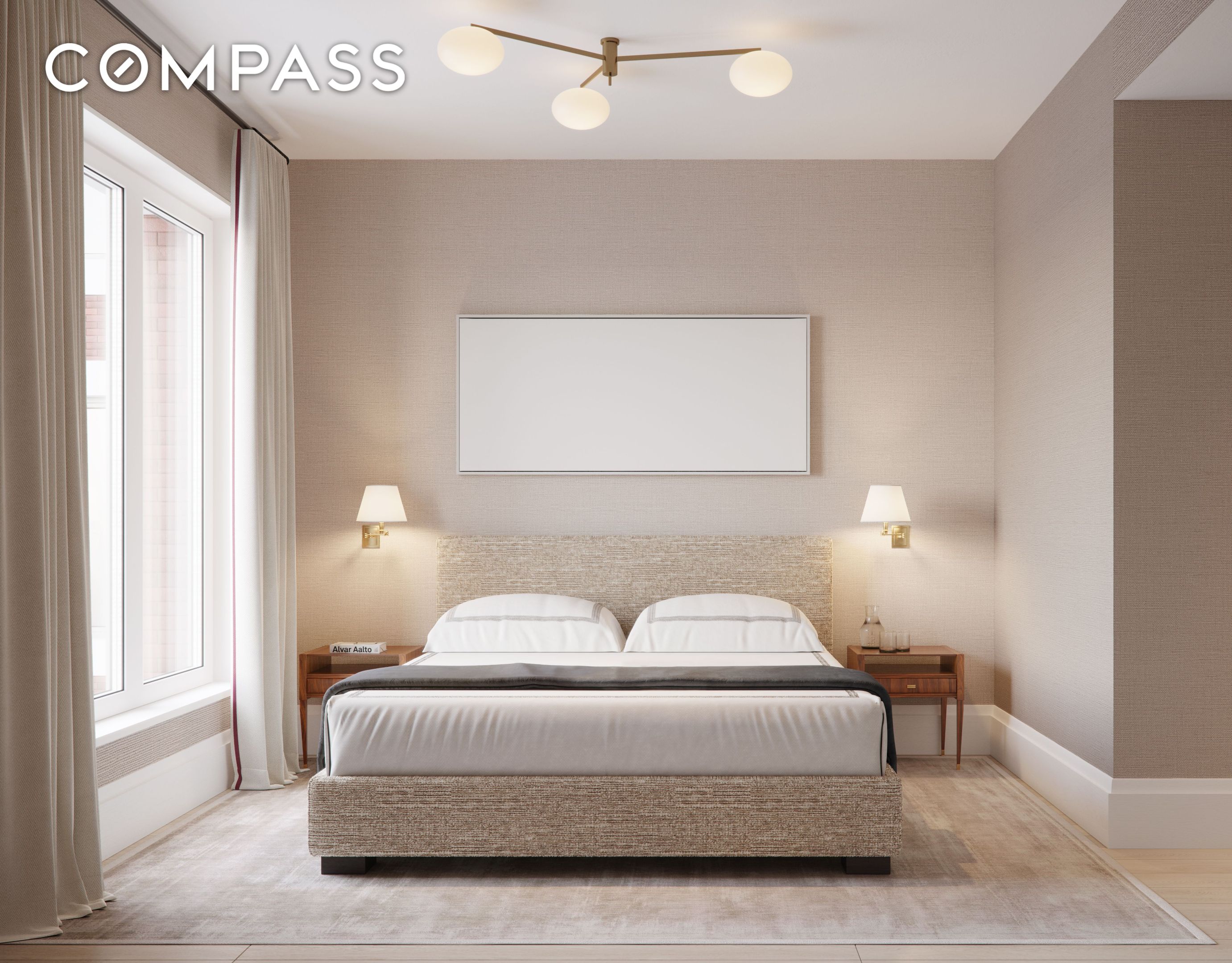 470 Columbus Avenue Ph1 Property Photo 6