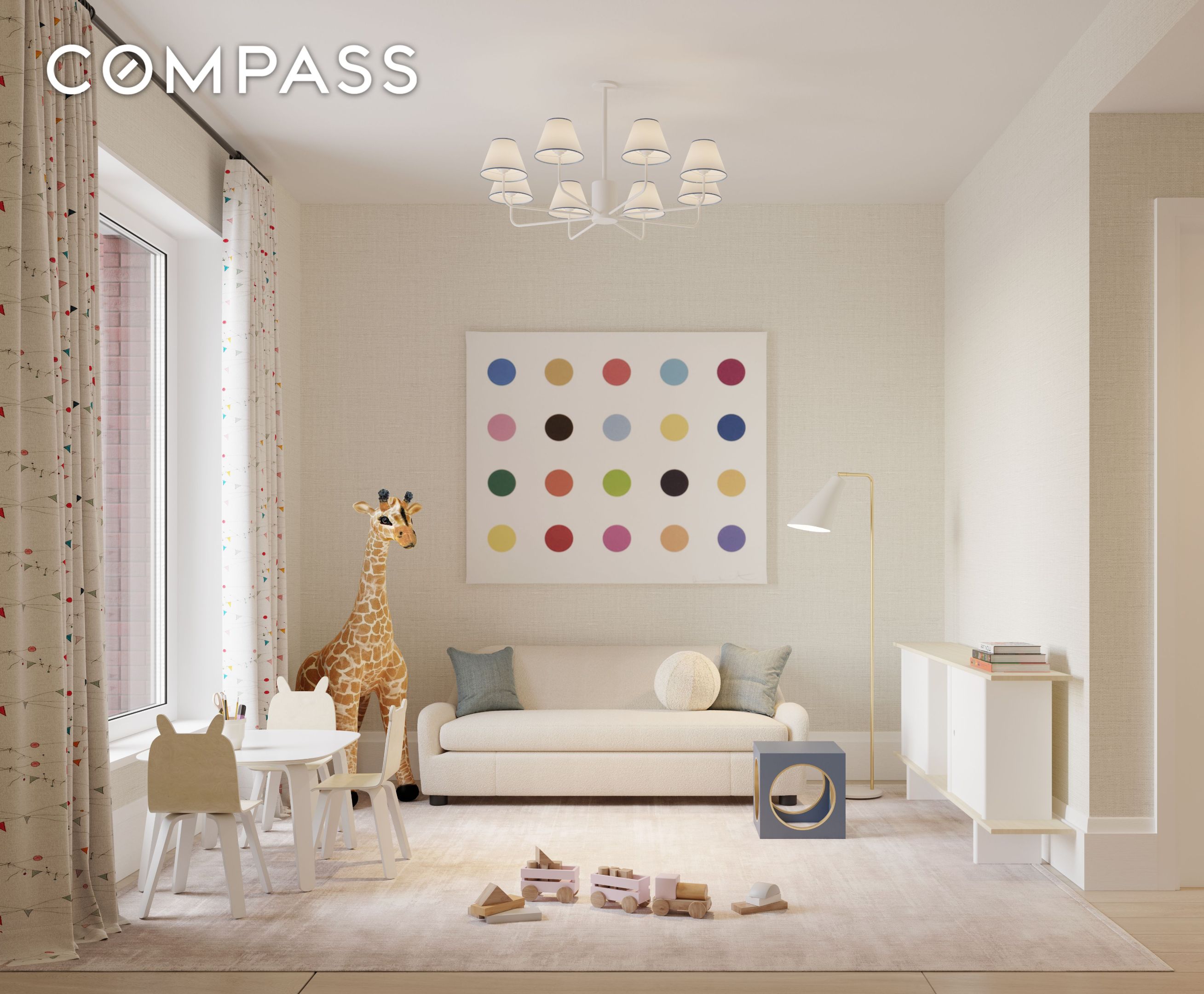 470 Columbus Avenue Ph1 Property Photo 8