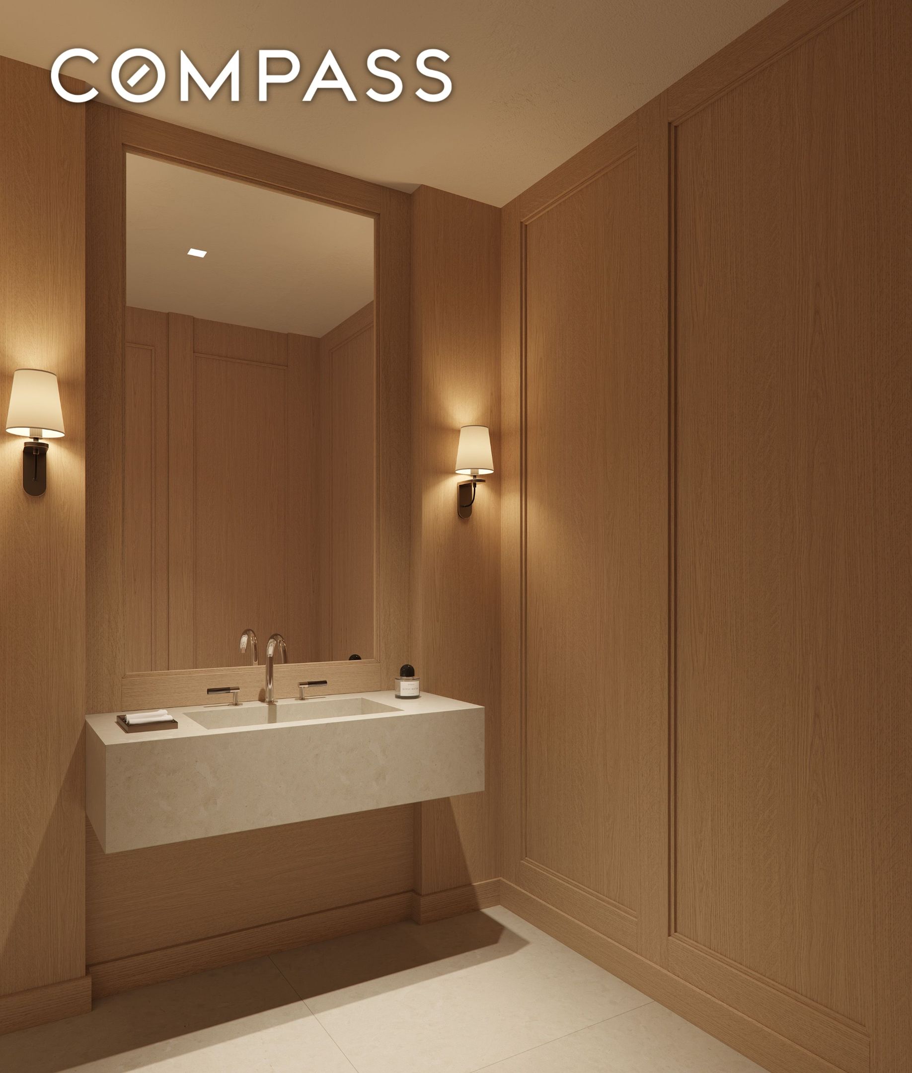 470 Columbus Avenue Ph1 Property Photo 11