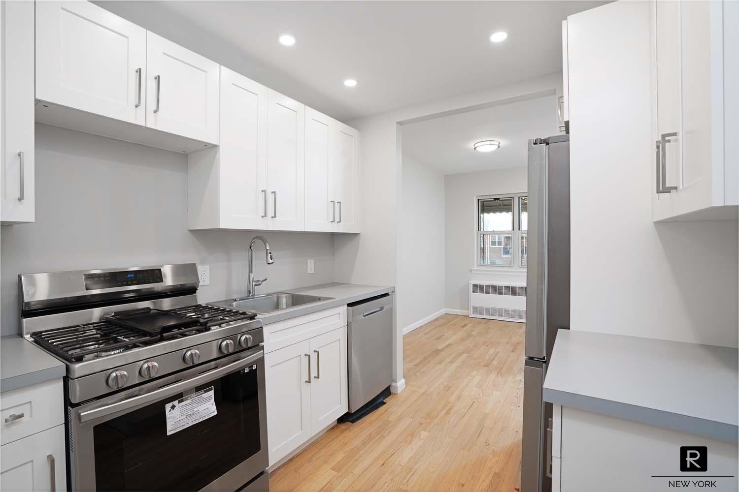 25-45 72nd Street Building Property Photo 10