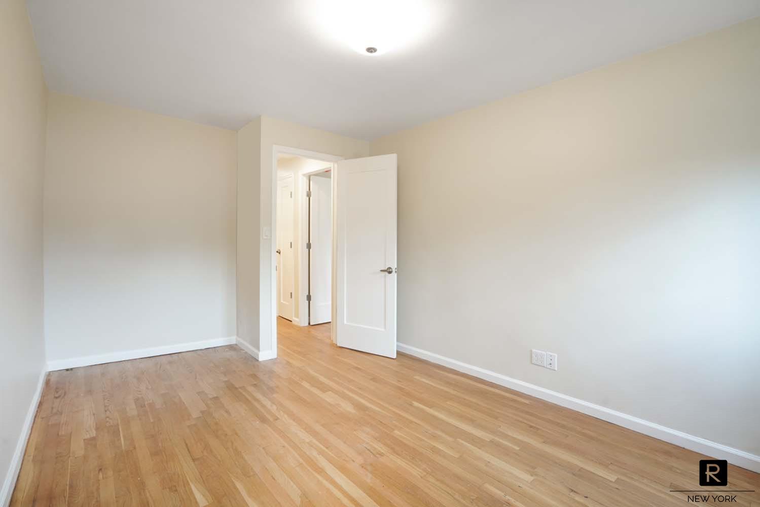 25-45 72nd Street Building Property Photo 14