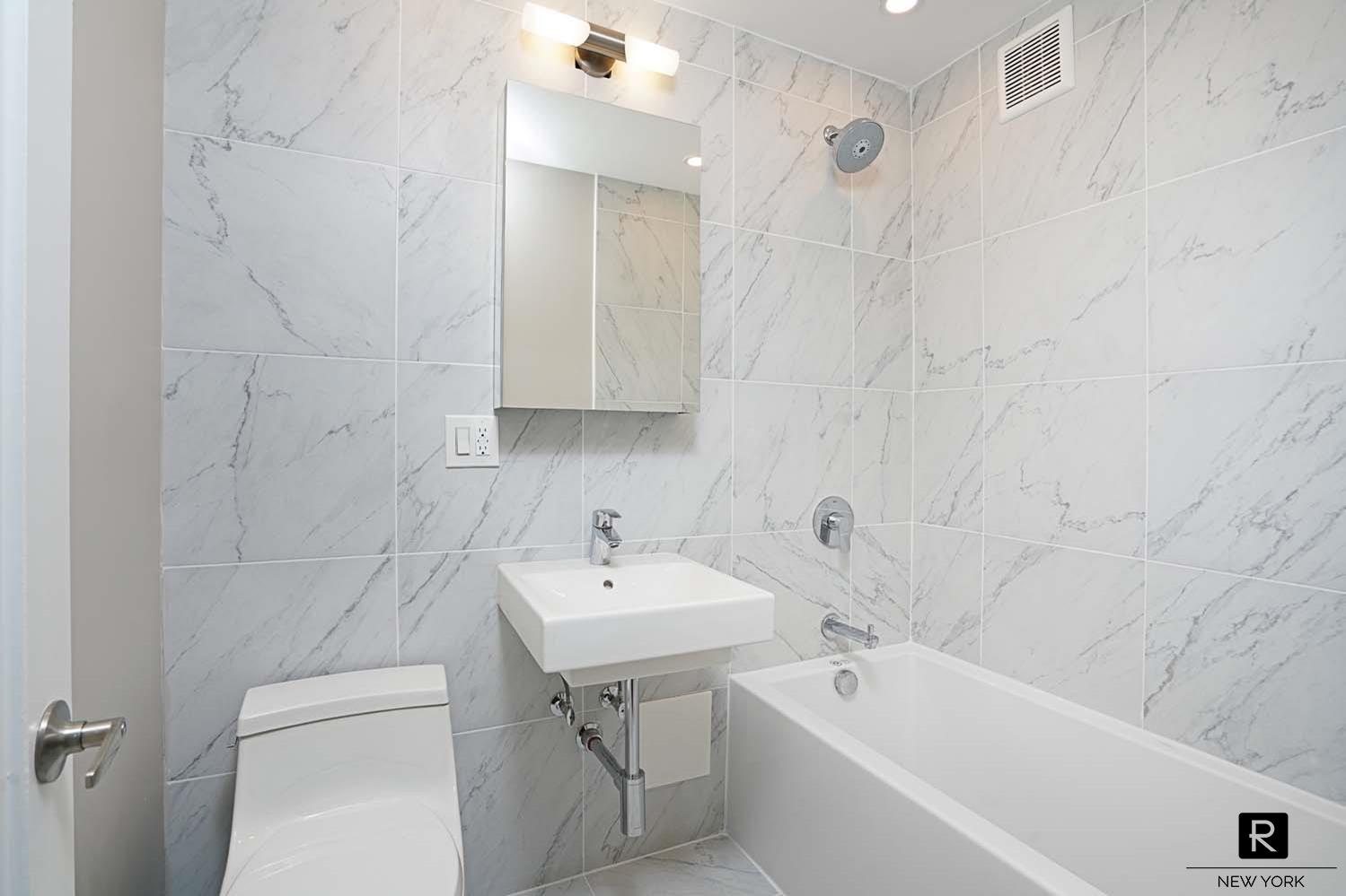 25-45 72nd Street Building Property Photo 17