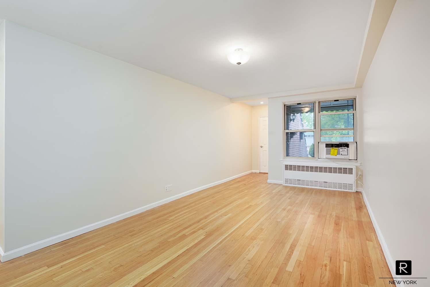25-45 72nd Street Building Property Photo 19