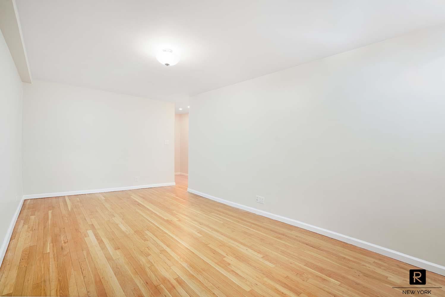 25-45 72nd Street Building Property Photo 22