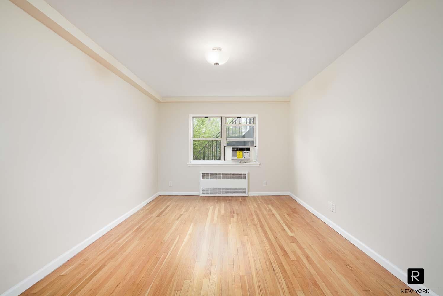 25-45 72nd Street Building Property Photo 23