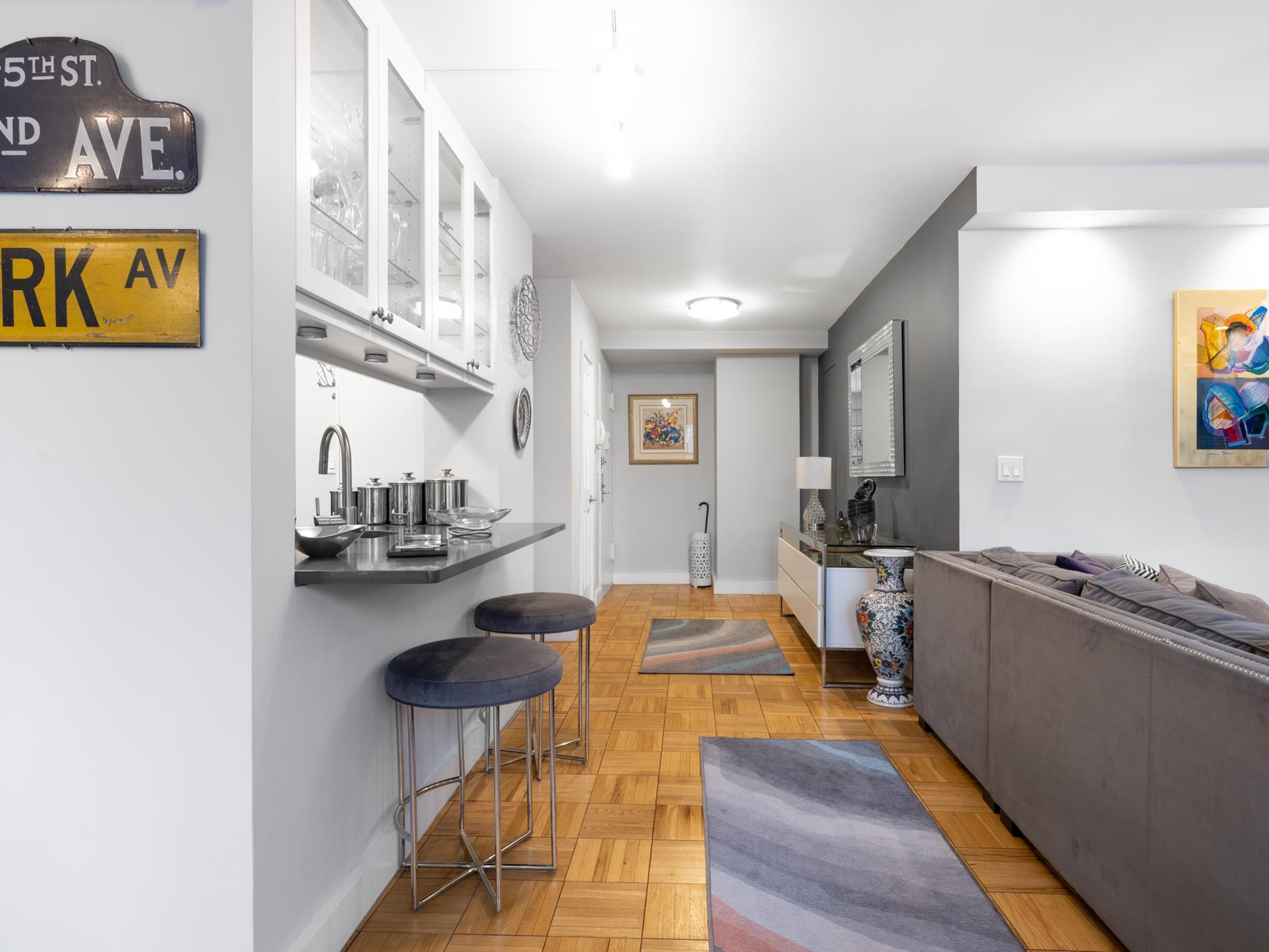 345 E 52nd Street 11-a Property Photo 3