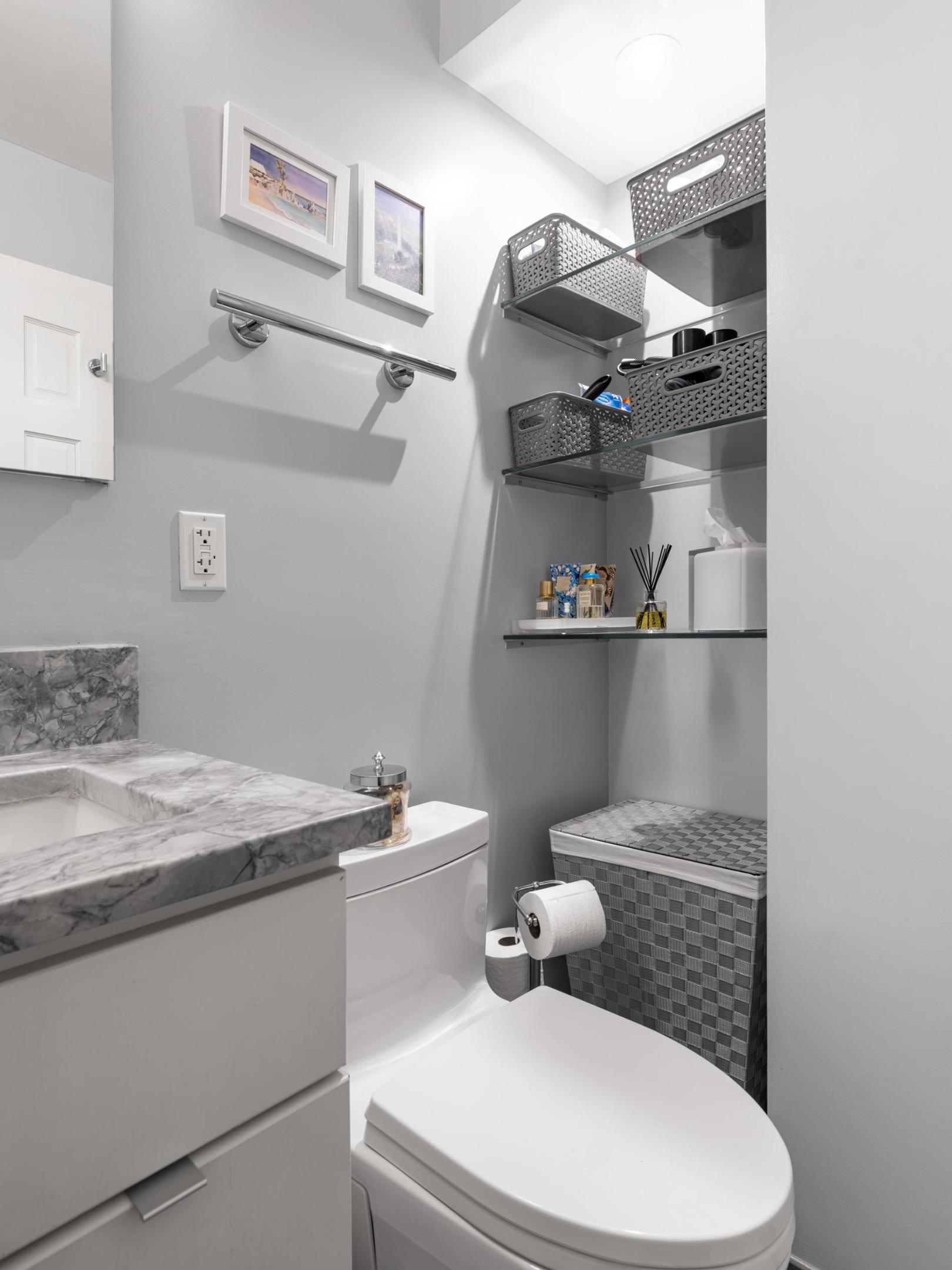 345 E 52nd Street 11-a Property Photo 10