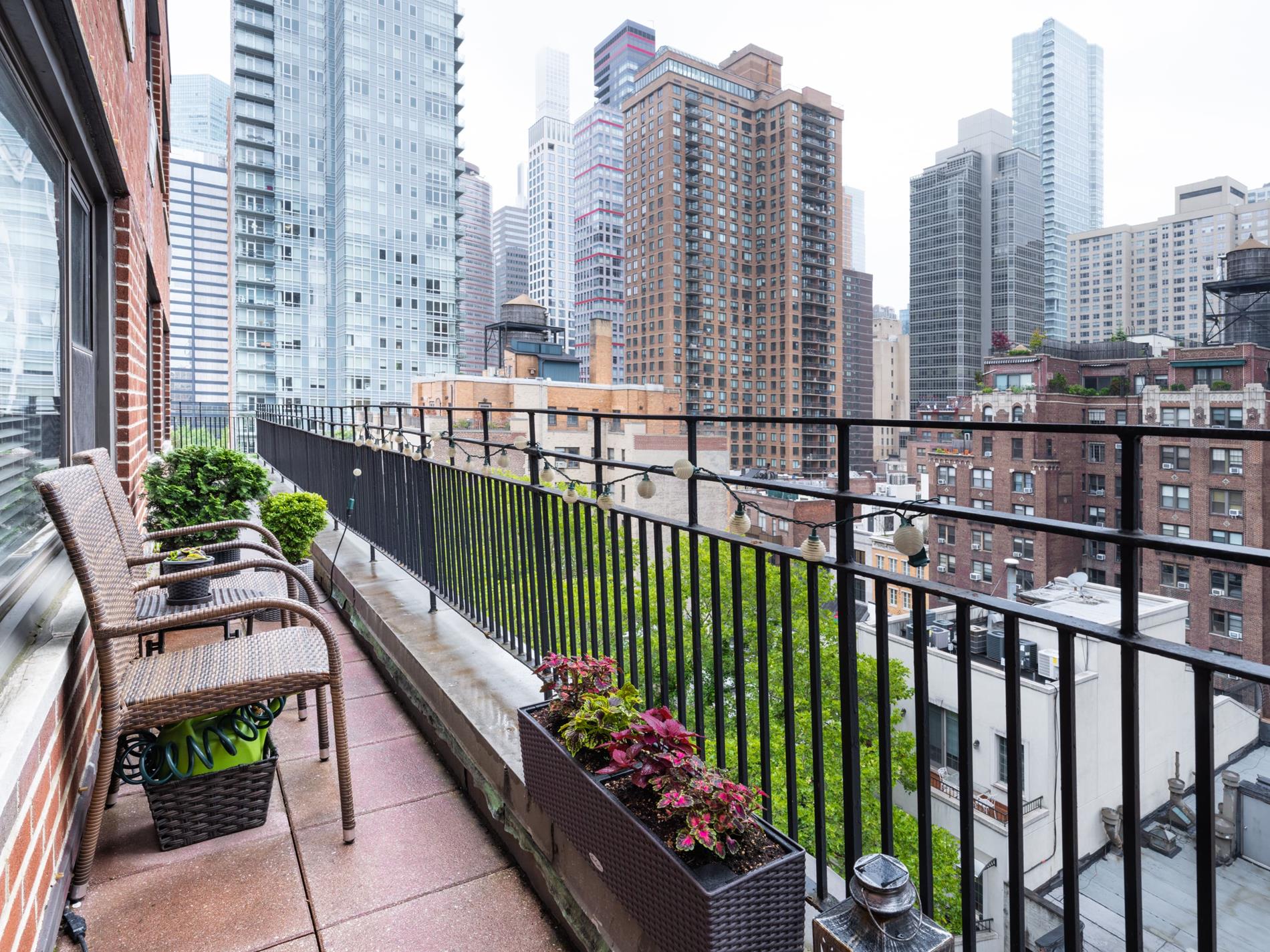 345 E 52nd Street 11-a Property Photo 13