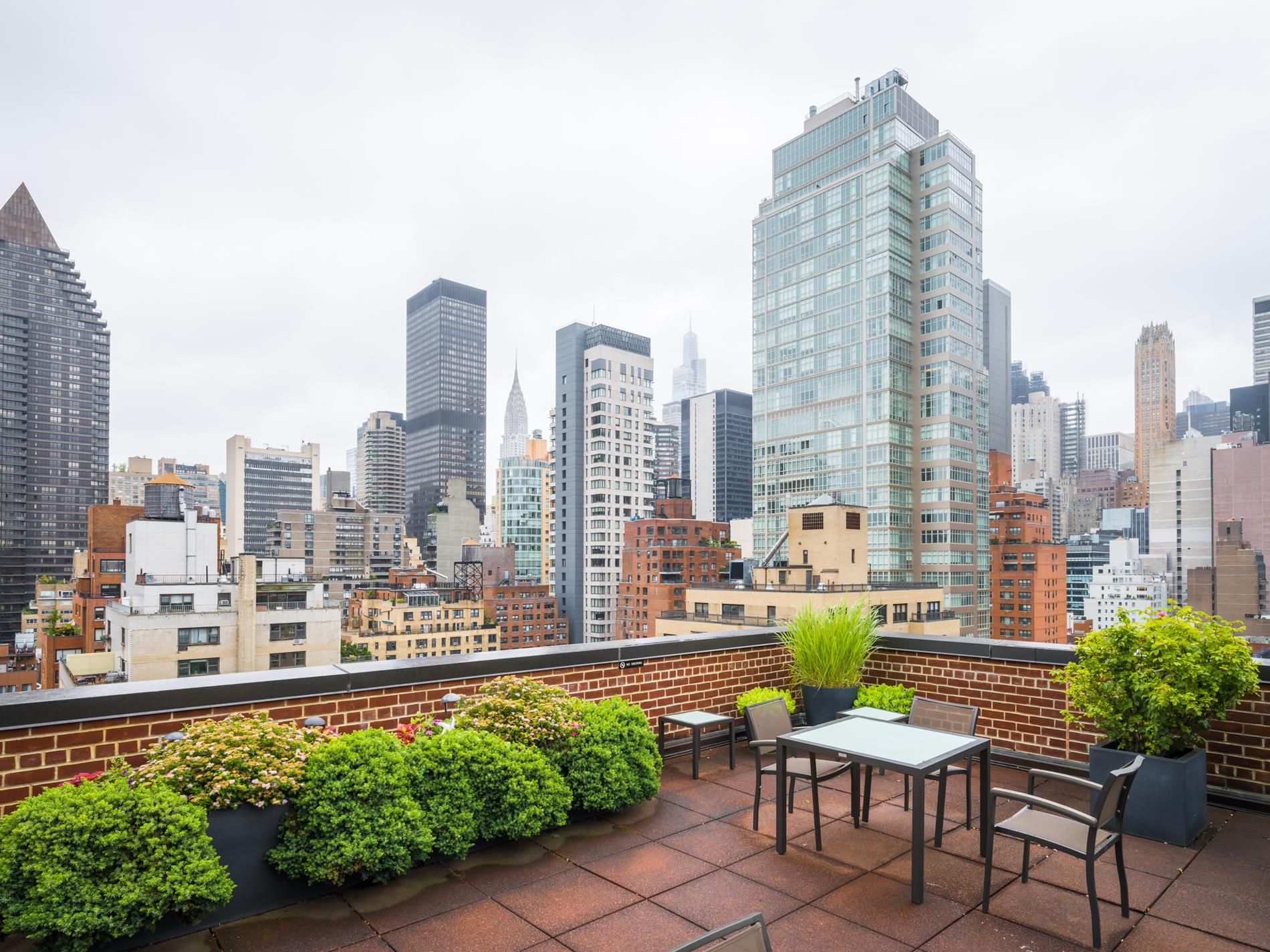 345 E 52nd Street 11-a Property Photo 17