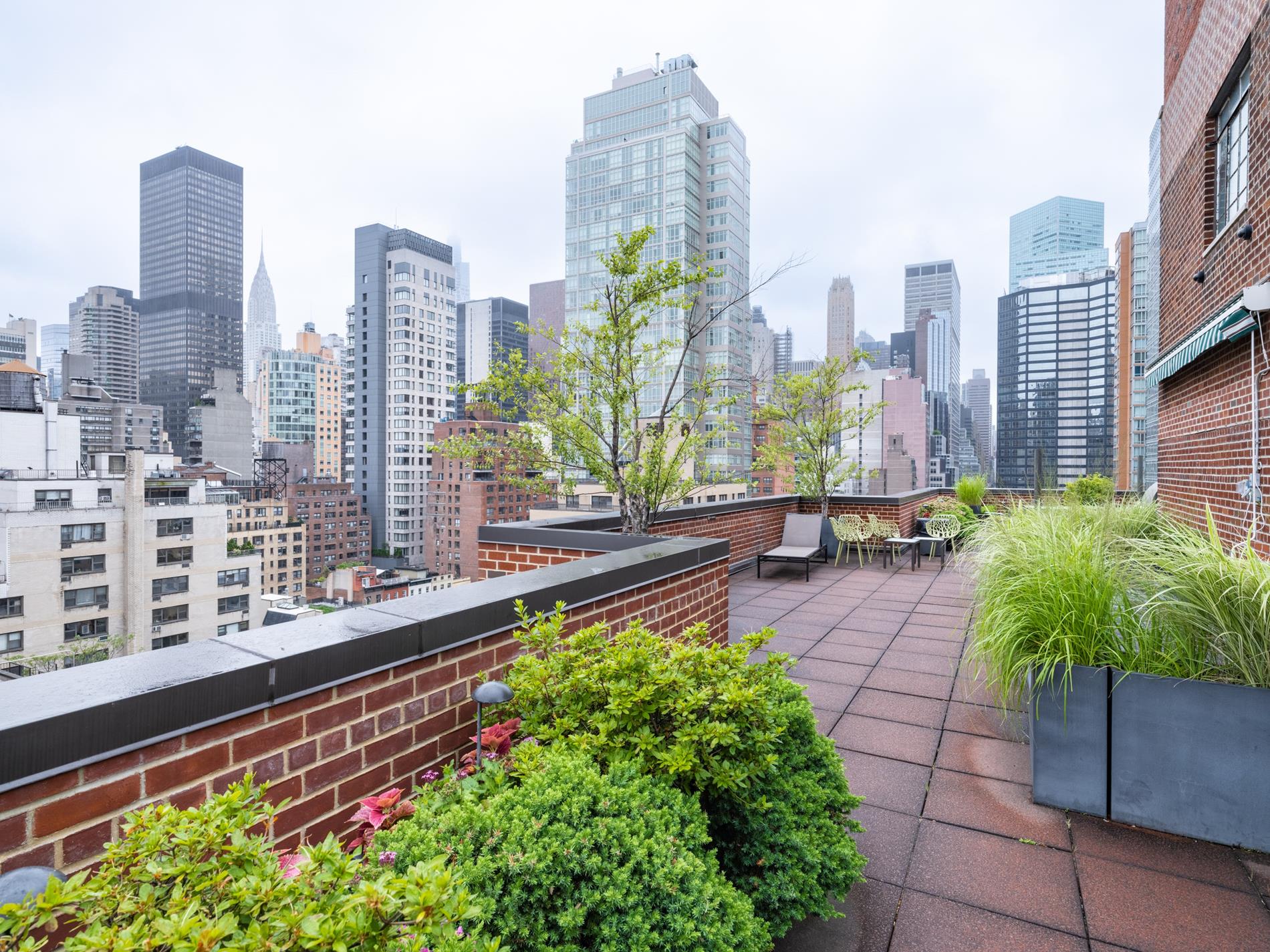 345 E 52nd Street 11-a Property Photo 18