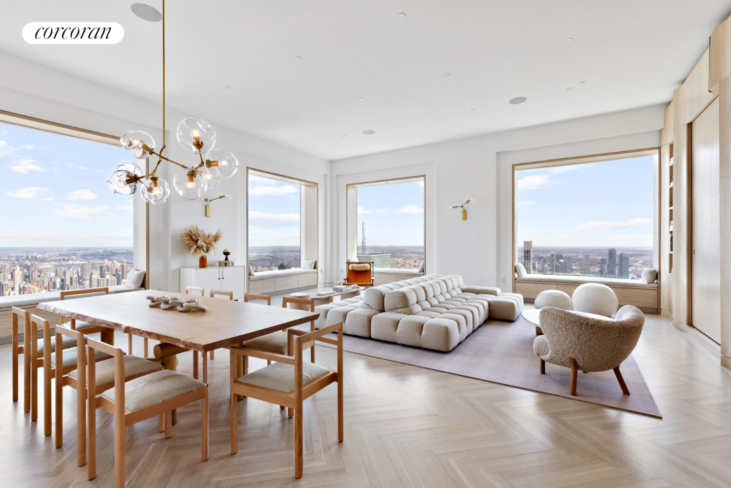 432 PARK Avenue 66A Property Photo 1