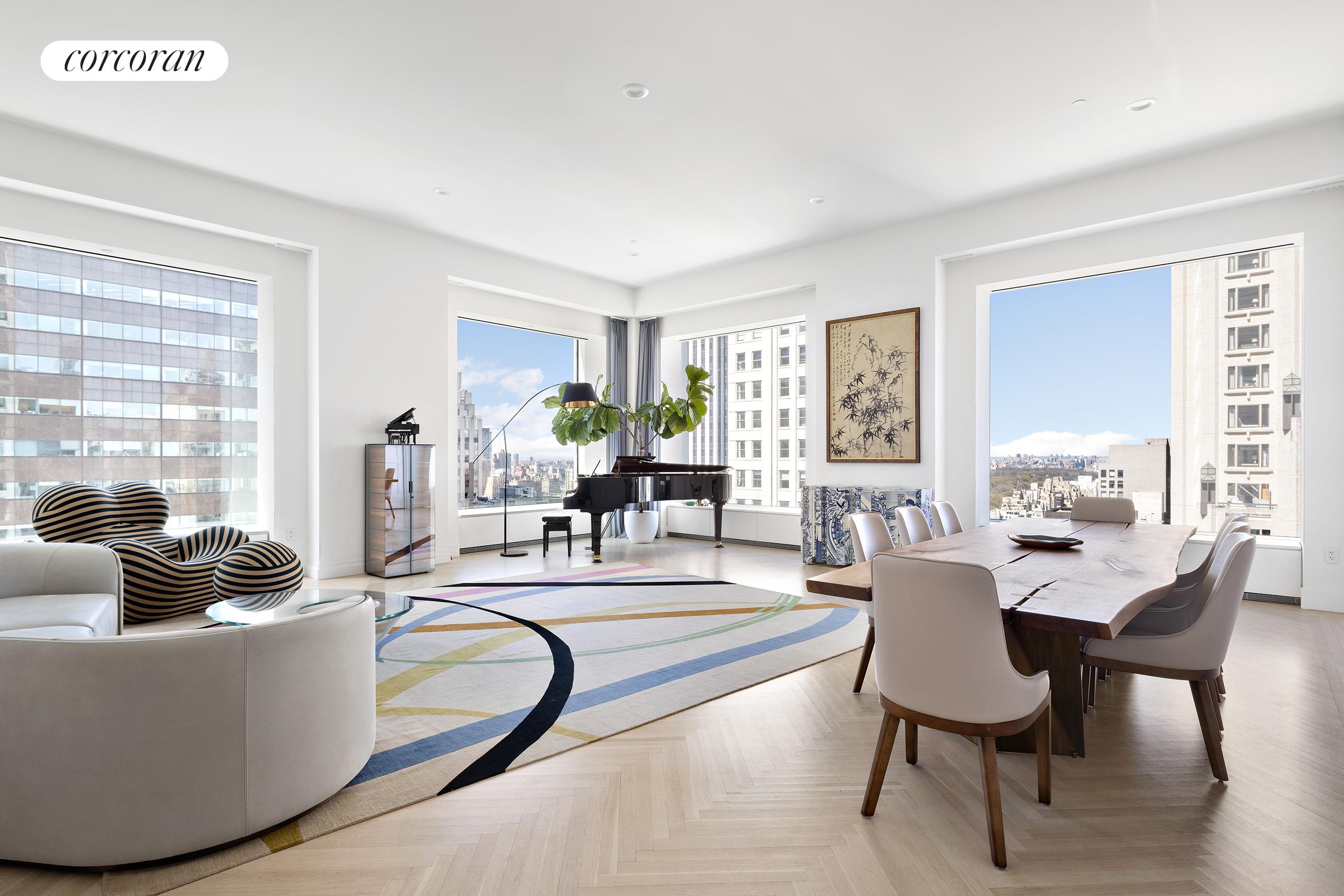432 Park Avenue 35b Property Photo 1