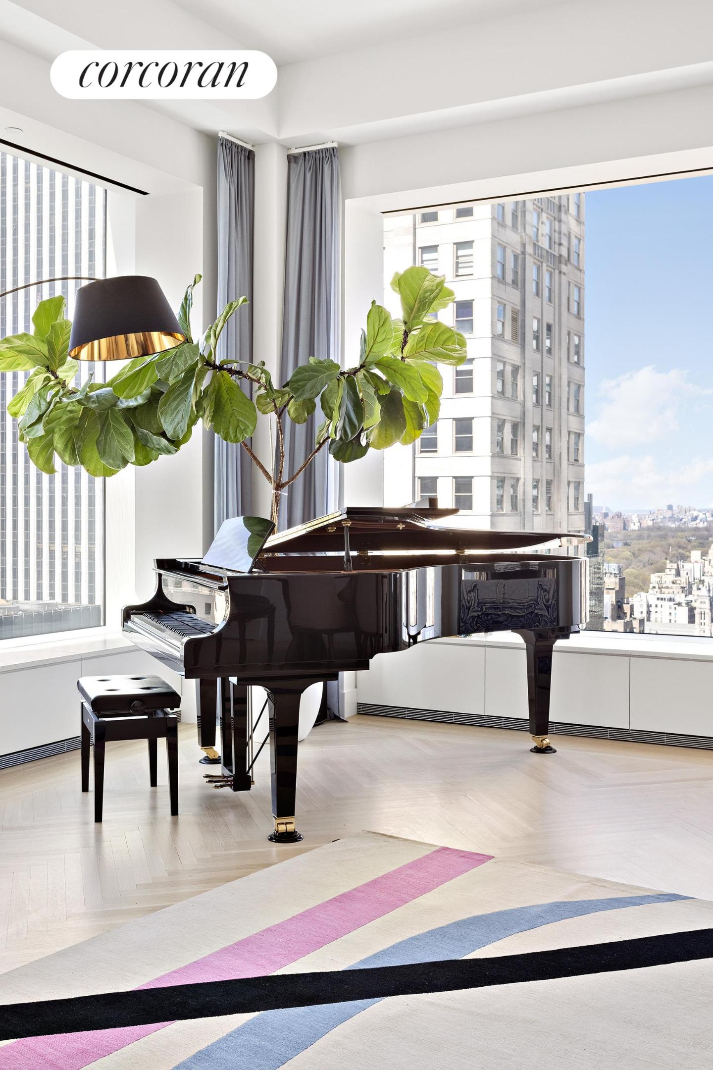 432 Park Avenue 35b Property Photo 2