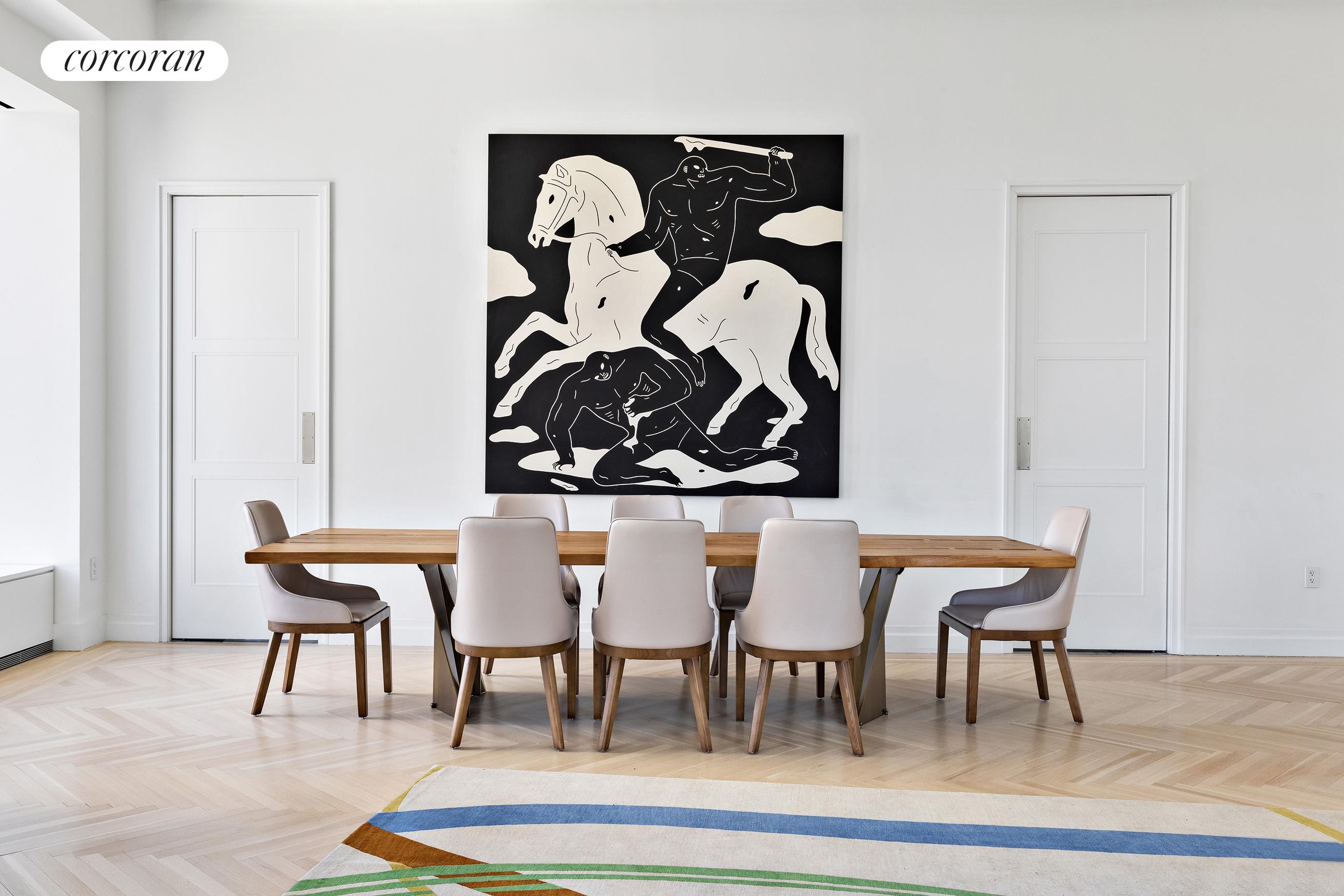 432 Park Avenue 35b Property Photo 3