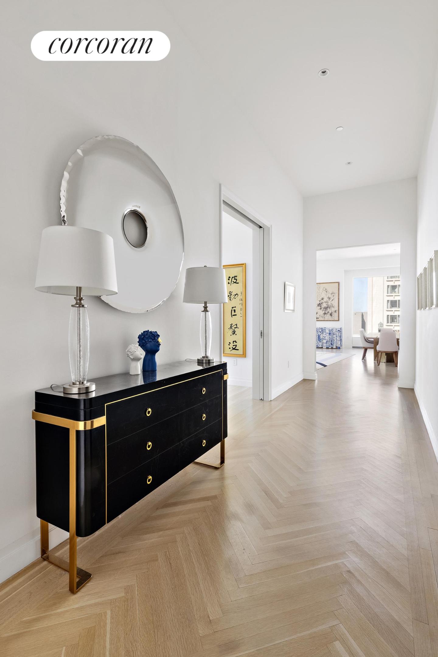 432 Park Avenue 35b Property Photo 4