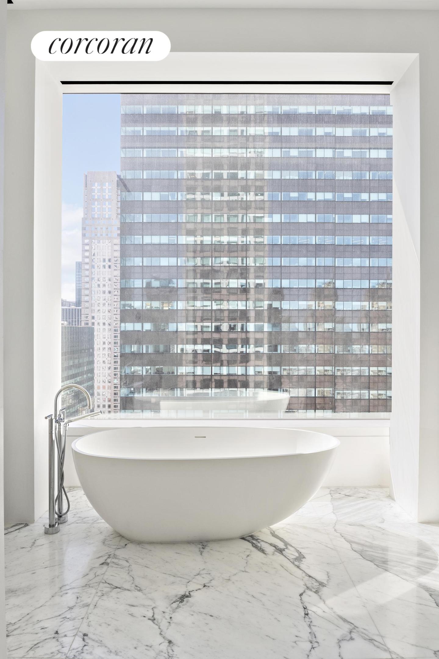 432 Park Avenue 35b Property Photo 5