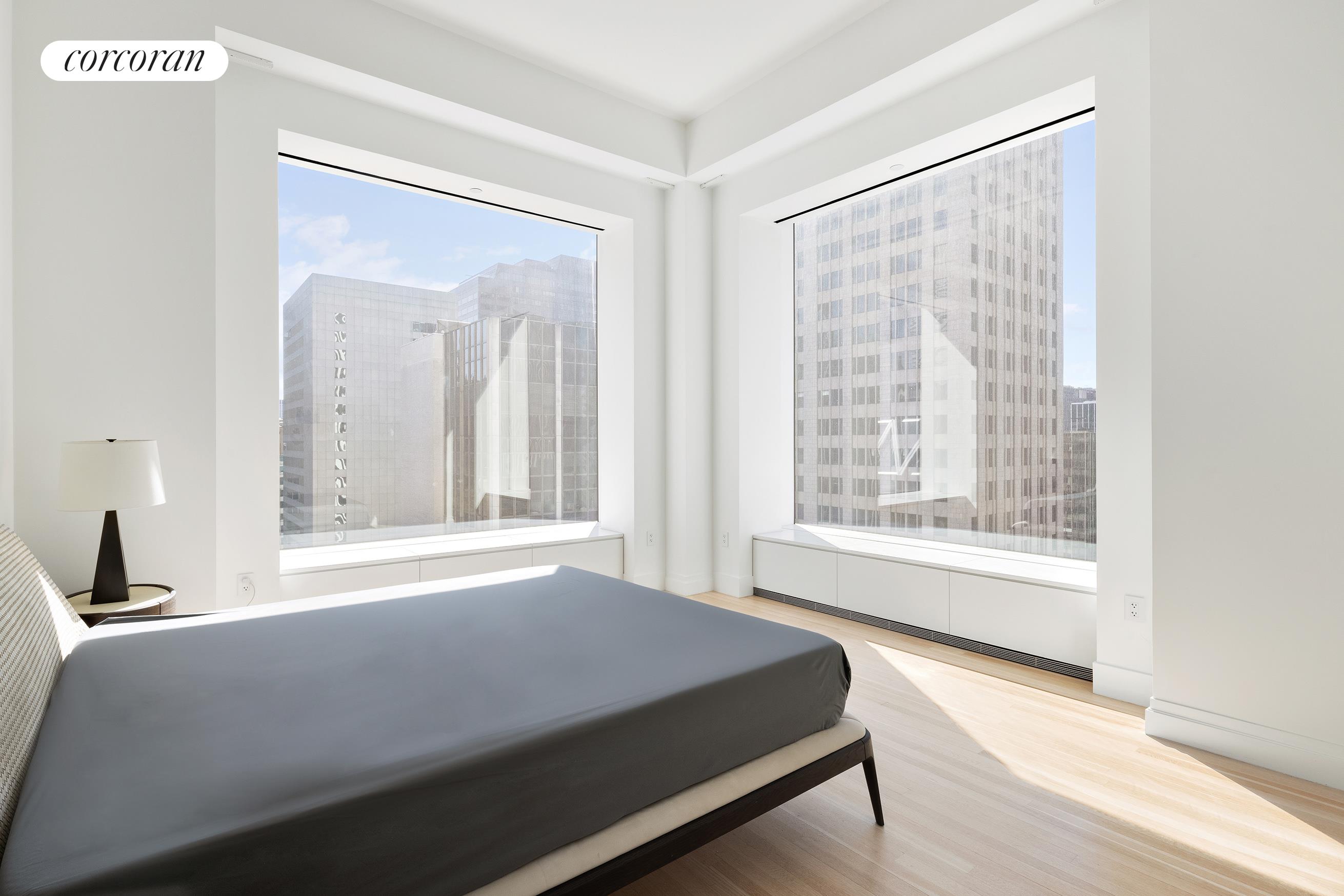 432 Park Avenue 35b Property Photo 6