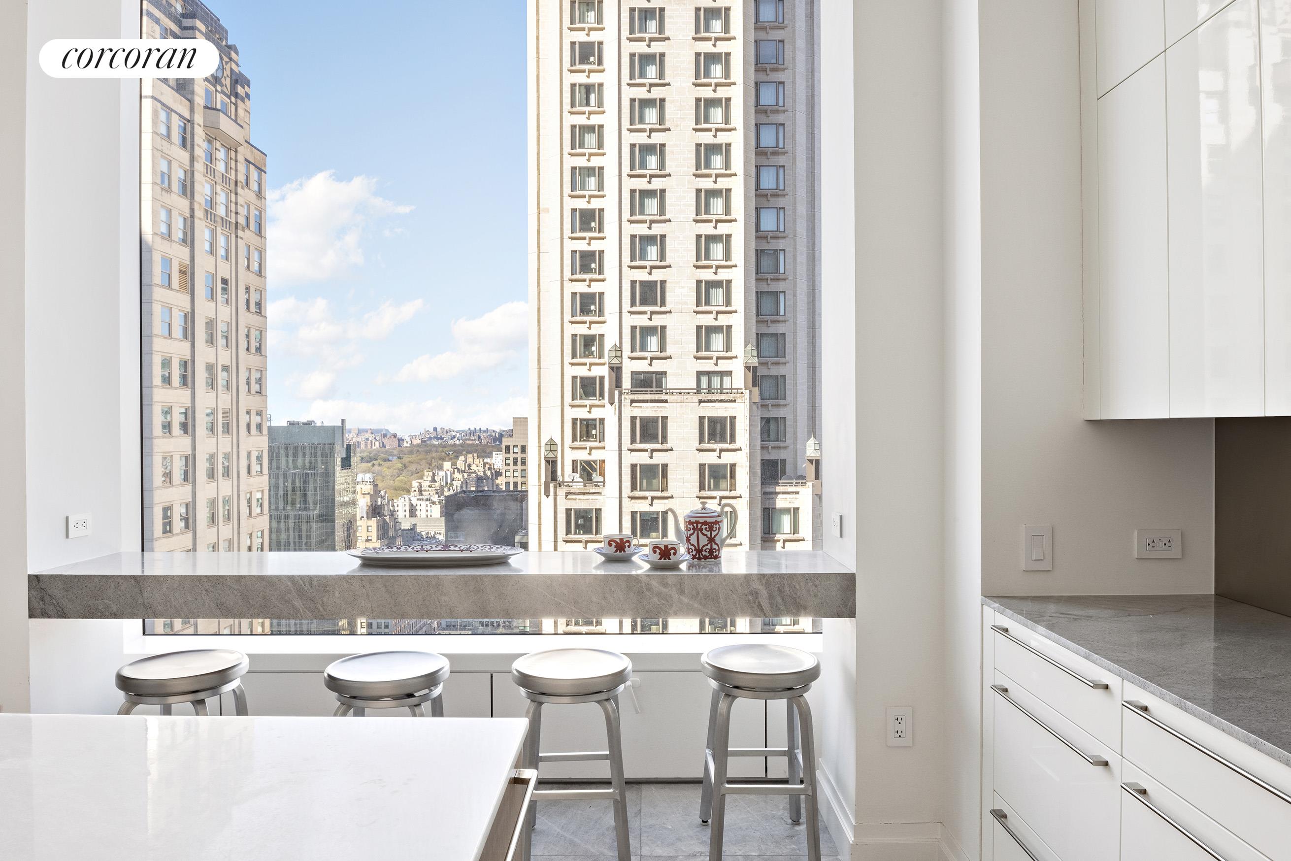 432 Park Avenue 35b Property Photo 7