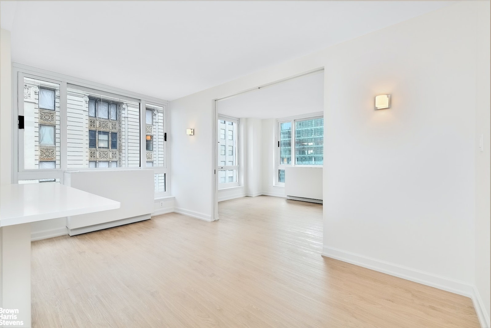 1 IRVING Place G18A Property Photo 1