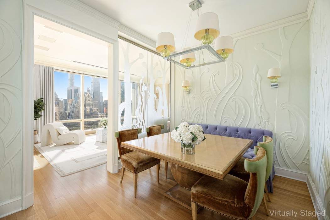 1 Central Park W 34d Property Photo 8