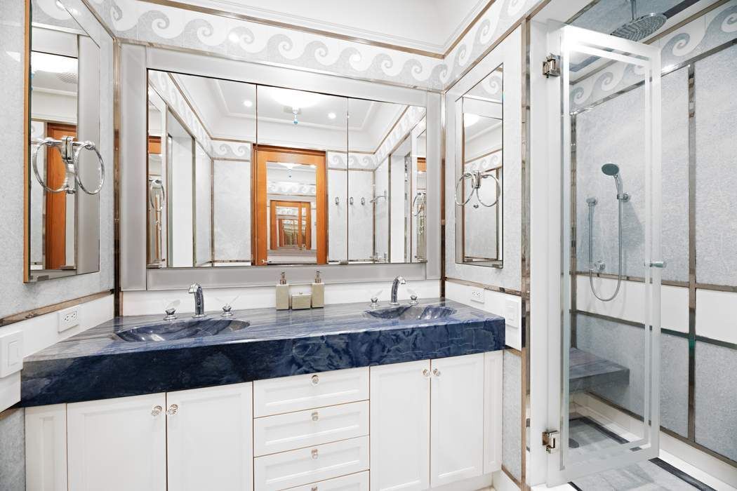 1 Central Park W 34d Property Photo 11
