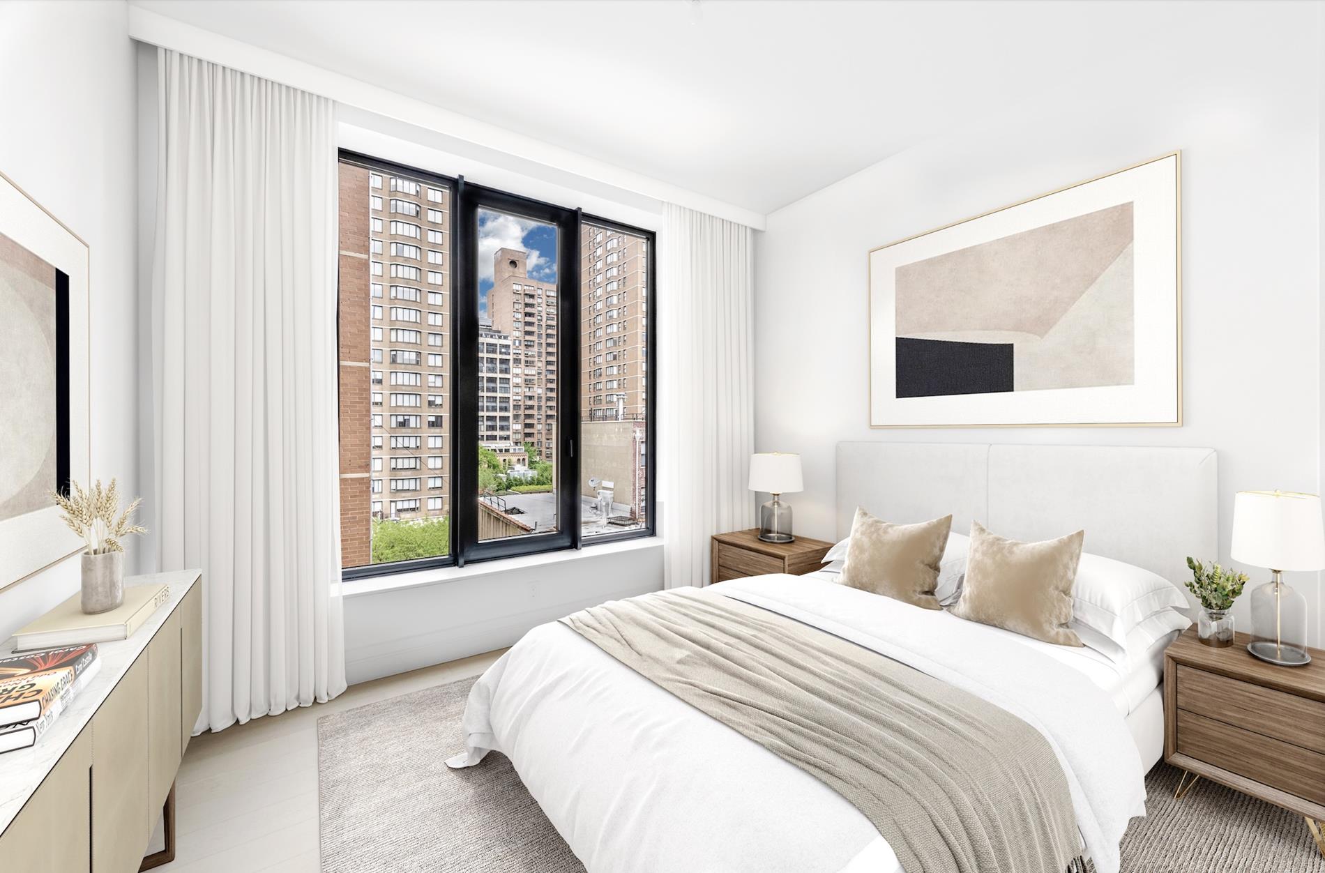 165 Lexington Avenue 10-c Property Photo 3