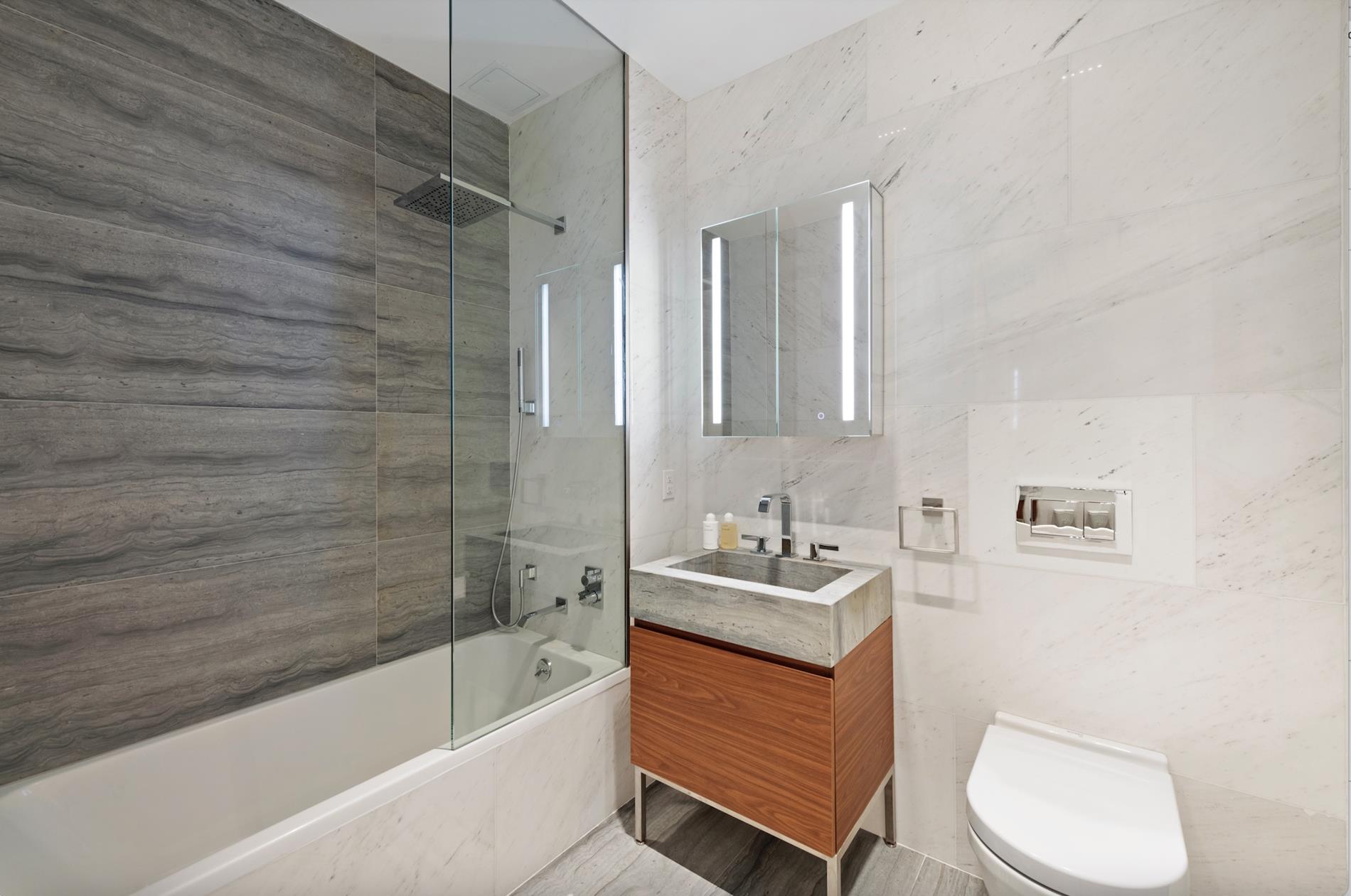 165 Lexington Avenue 10-c Property Photo 4