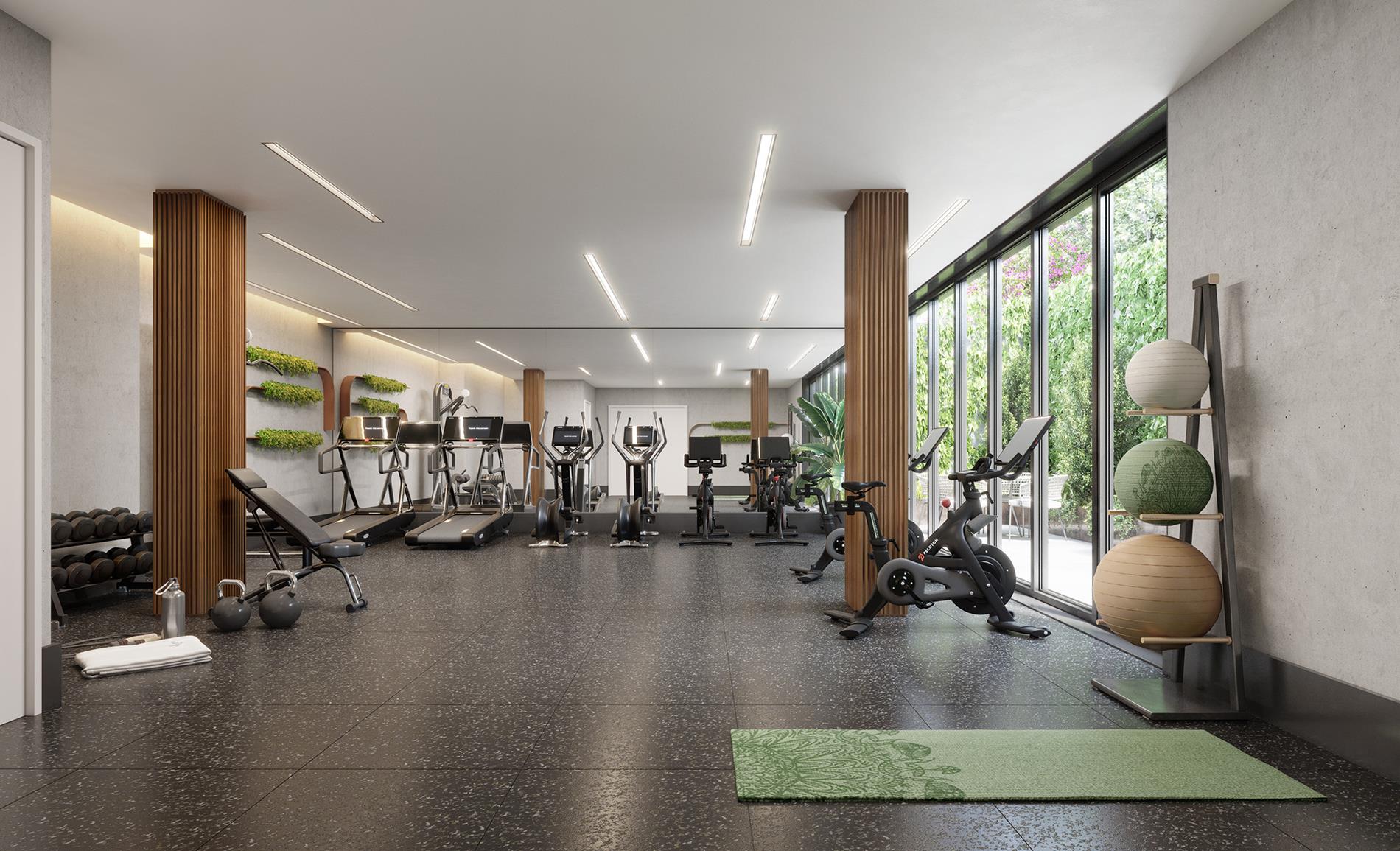 165 Lexington Avenue 10-c Property Photo 8