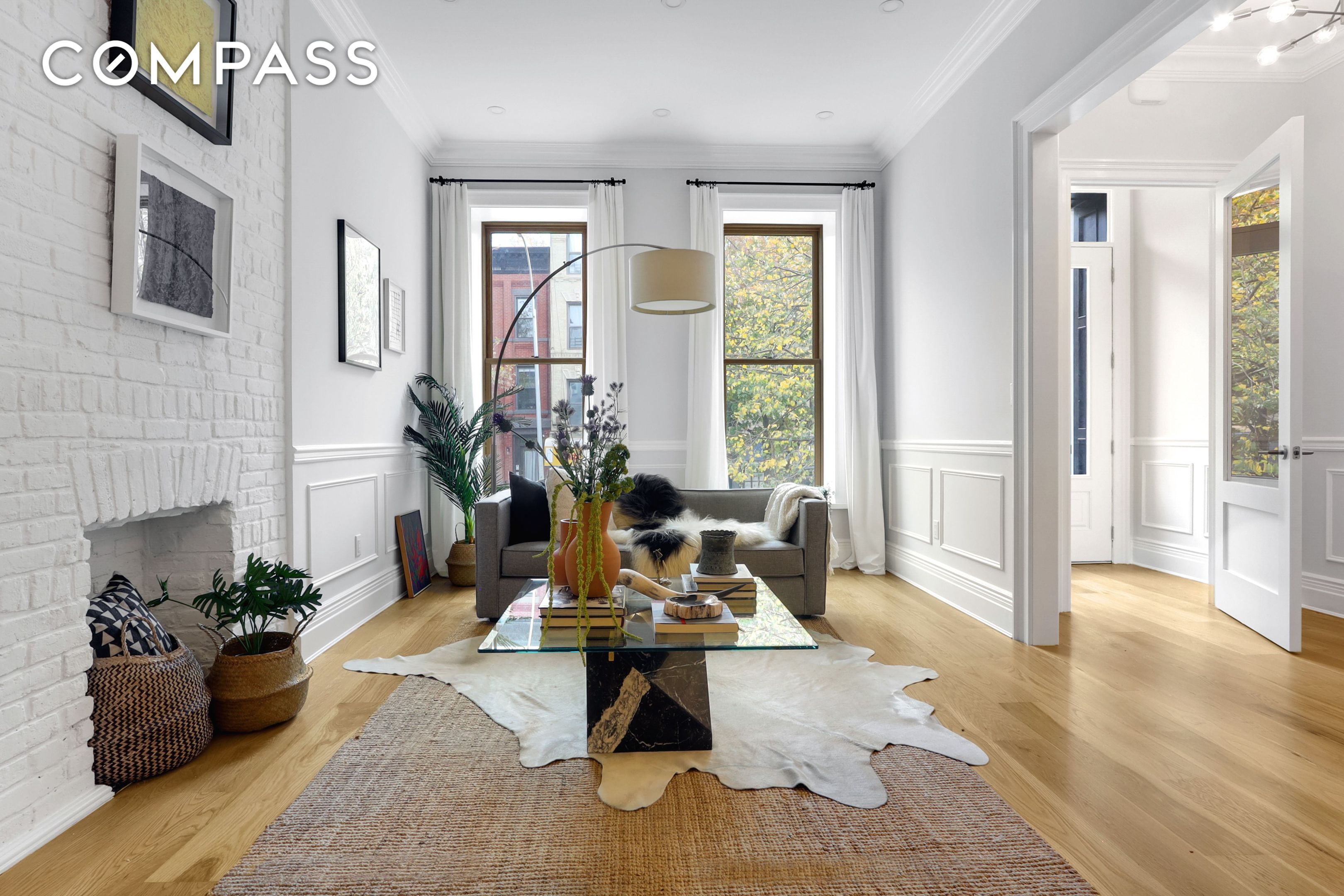 220 Lewis Avenue Property Photo 1