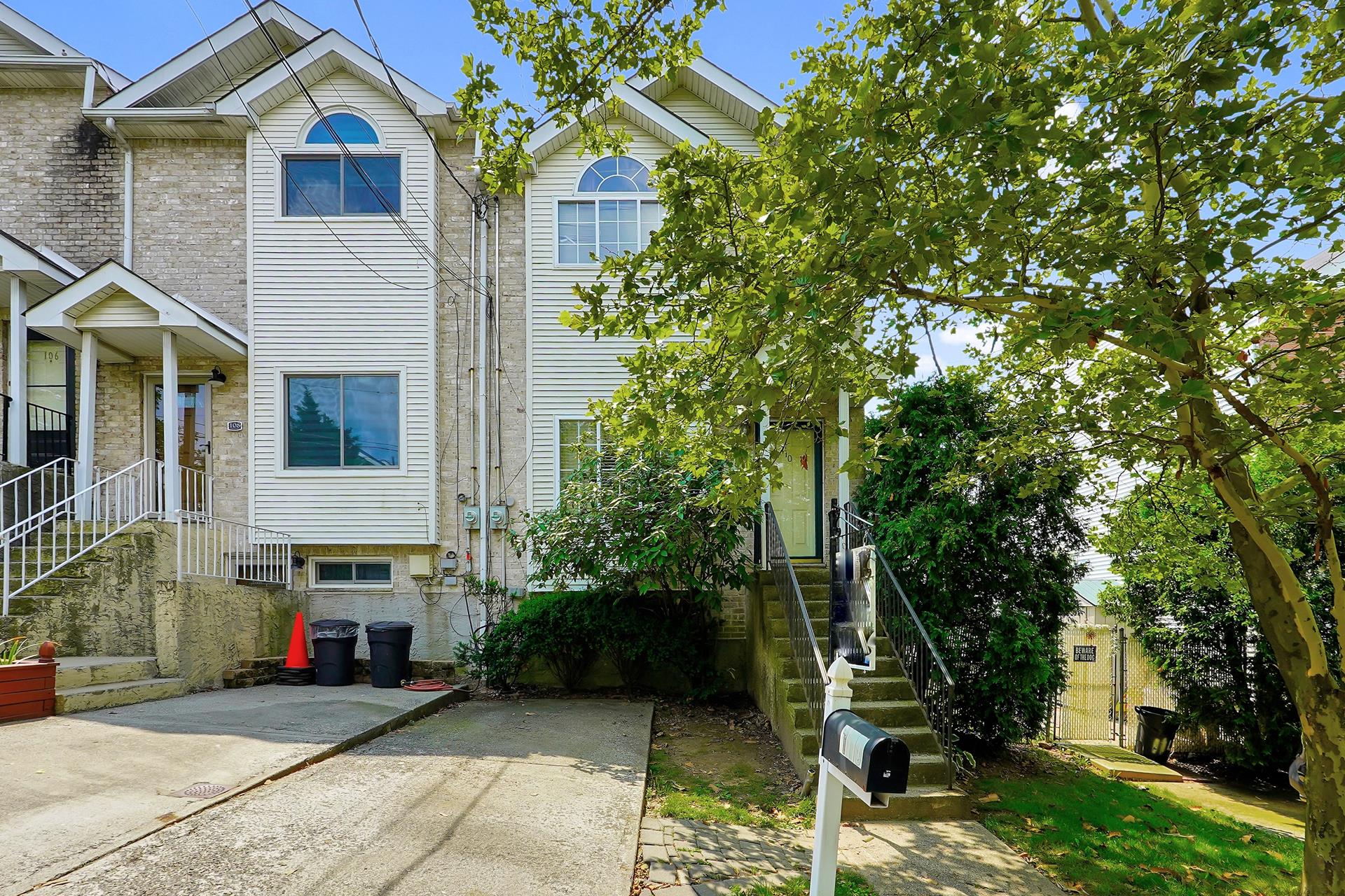 110 Arnold Street Na Property Photo 1