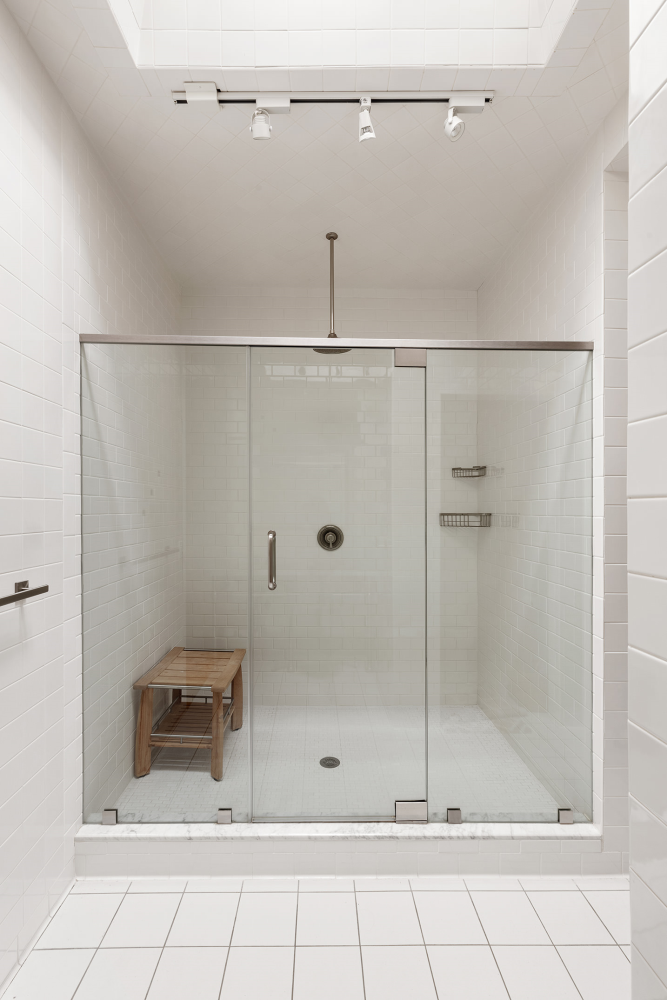 341 E 116th Street Property Photo 16