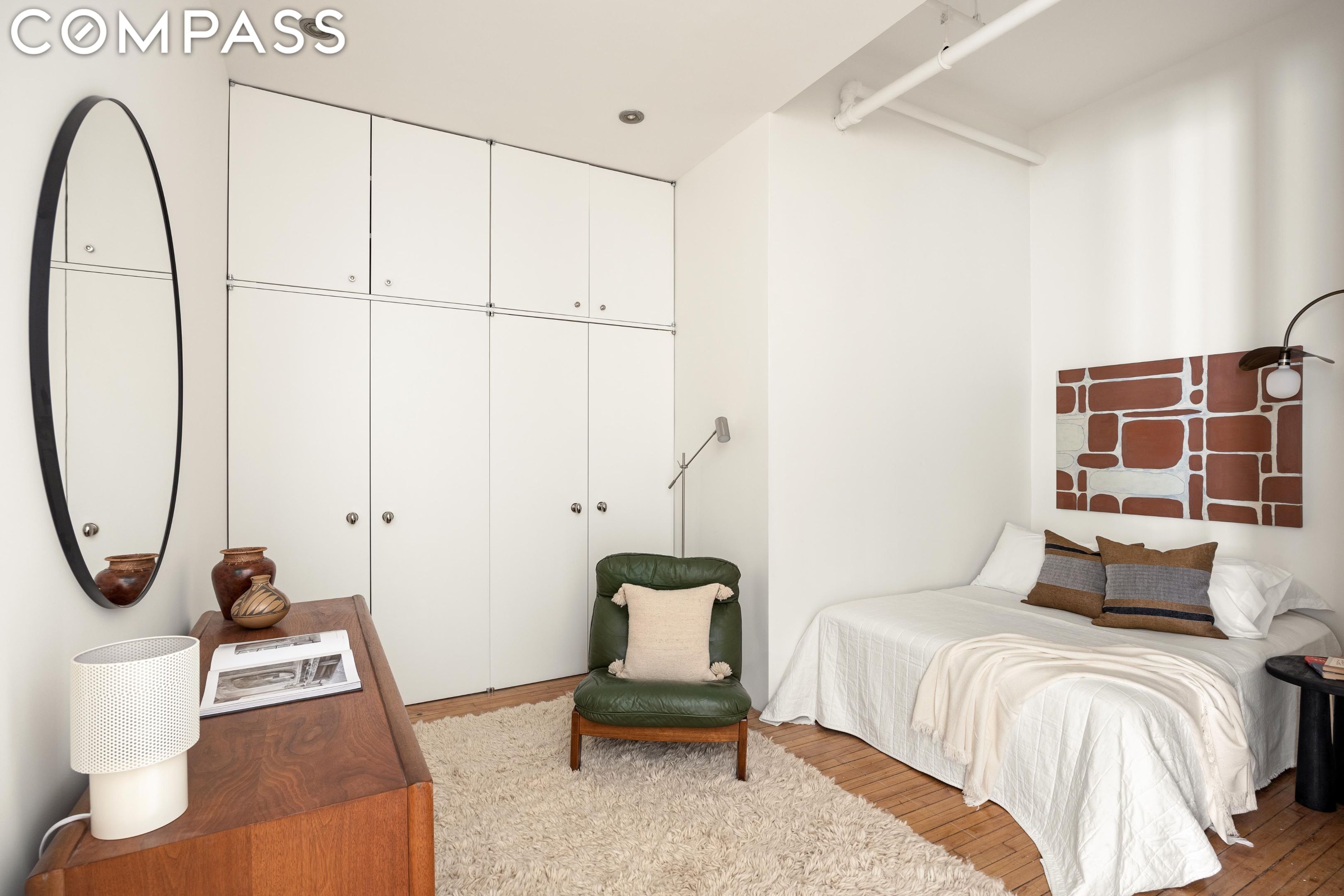 47 Walker Street 3a Property Photo 10