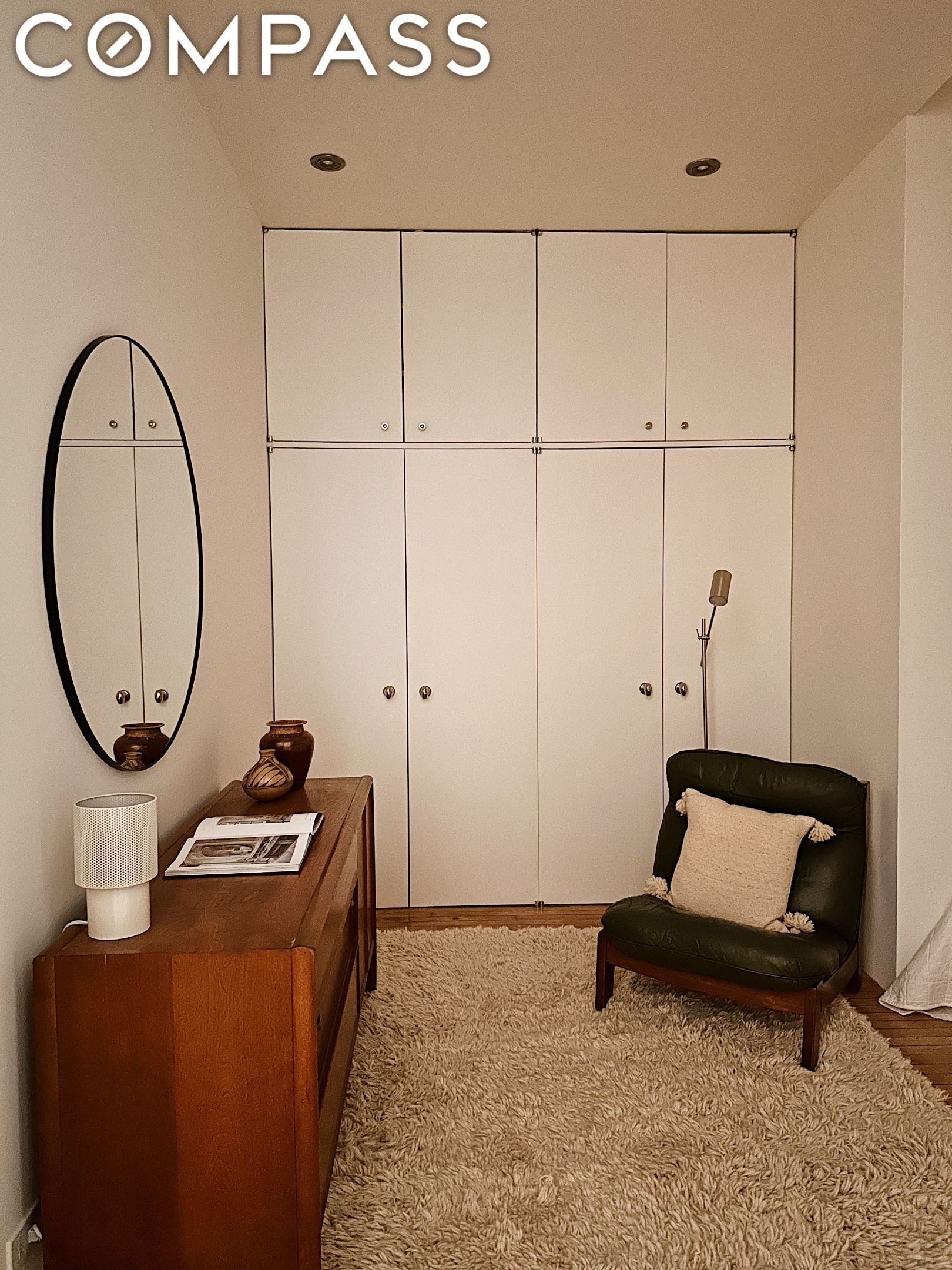 47 Walker Street 3a Property Photo 12