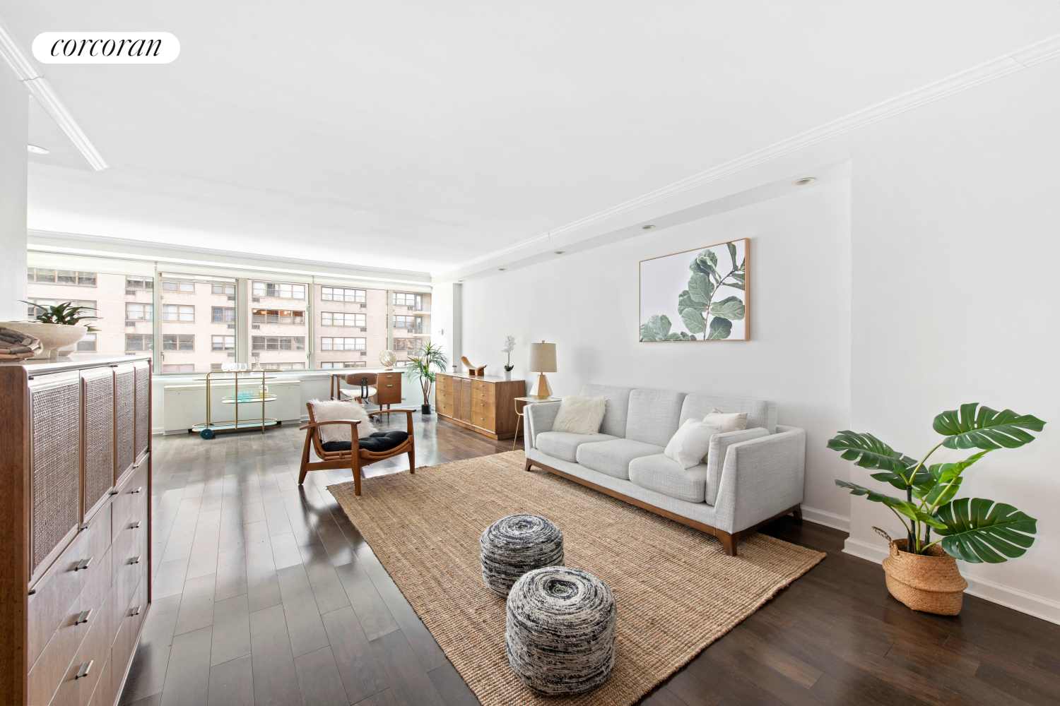 315 W 70TH Street 15K1 Property Photo 1