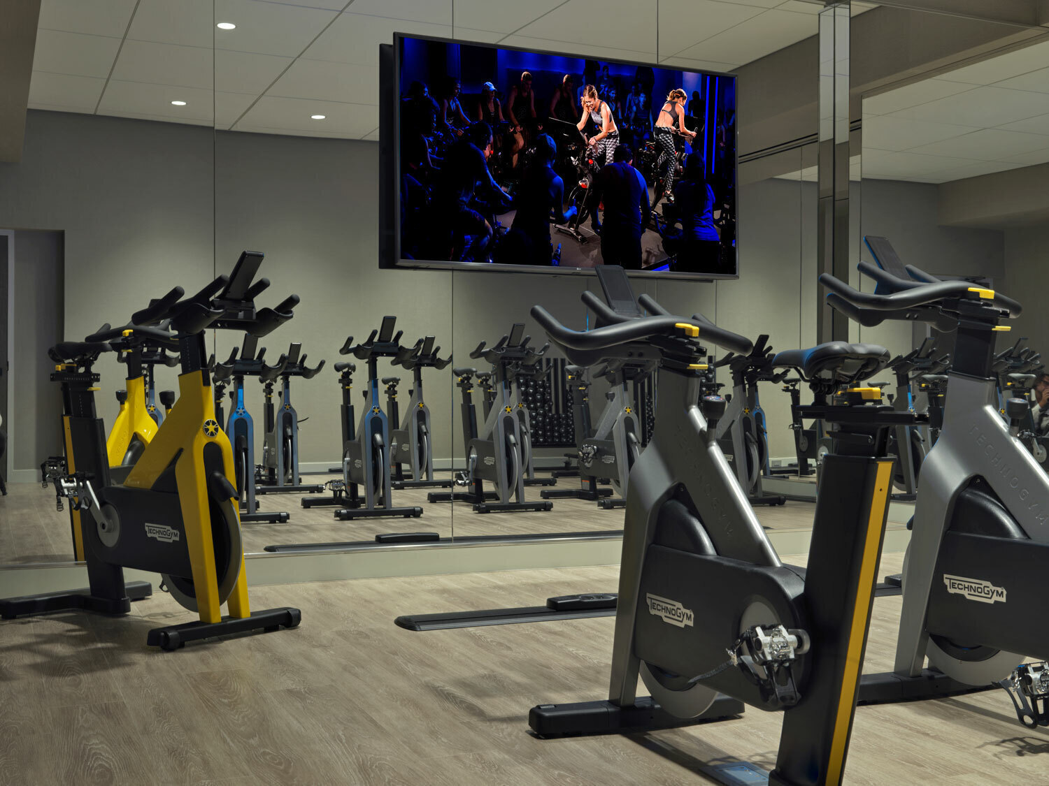 252 South Street 8j Property Photo 22